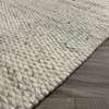 Brinker Carpets Elise Monopoli vloerkleed - 190x290 - Materiaal
