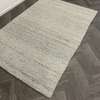 Brinker Carpets Elise Monopoli vloerkleed - 190x290 - Materiaal