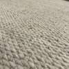 Brinker Carpets Elise Monopoli vloerkleed - 190x290 - Materiaal