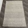 Brinker Carpets Elise Monopoli vloerkleed - 190x290 - Materiaal