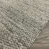 Brinker Carpets Elise Monopoli vloerkleed - 190x290 - Materiaal