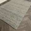 Brinker Carpets Elise Monopoli vloerkleed - 190x290 - Materiaal