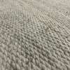 Brinker Carpets Elise Monopoli vloerkleed - 190x290 - Materiaal