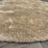 Brinker Carpets Puglia Irish vloerkleed - Ø200 - Materiaal