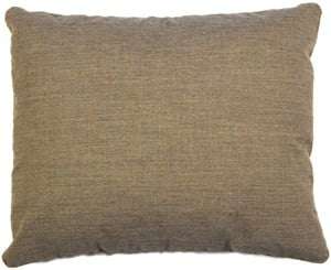 Leolux Cosy kussen - Materiaal