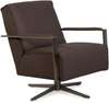 Koinor Jenson fauteuil - Materiaal