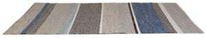 Perletta Lab Mix vloerkleed - 200x290 - Materiaal