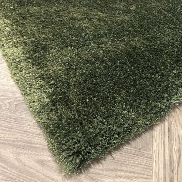 Brinker Carpets Puglia vloerkleed - 200x290 - Materiaal