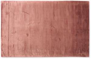 Perletta Aurelia Corallo vloerkleed - 200x300 - Materiaal