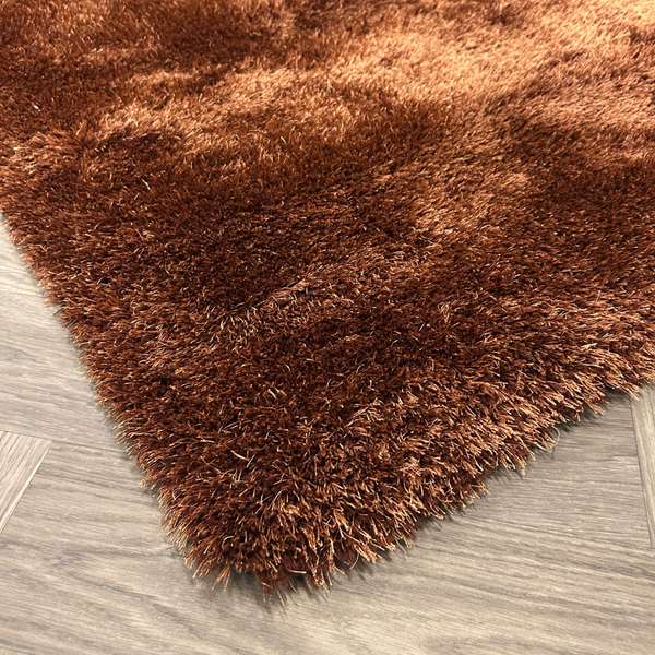 Brinker Carpets Puglia vloerkleed - 200x290 - Materiaal