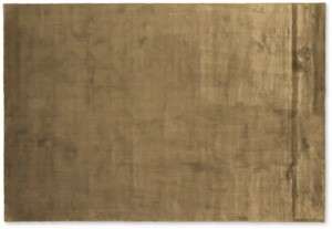 Perletta Aurelia Foresta vloerkleed - 200x300 - Materiaal