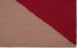 Perletta Orion vloerkleed - 200x300 - Materiaal