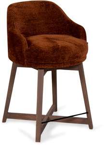 Passe Partout Lena barkruk - Materiaal