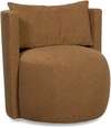 Passe Partout Pastille fauteuil - Materiaal