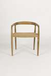 TOOON. Indy eetkamerstoel - Showroom