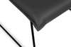 Jess Design Norman eetkamerstoel (set van 4) - Materiaal