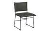 Jess Design Norman eetkamerstoel (set van 4) - Materiaal