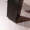 XOOON Halmstad eettafel - 220x100 - Materiaal
