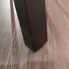 XOOON Halmstad eettafel - 220x100 - Materiaal