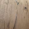 XOOON Halmstad eettafel - 220x100 - Materiaal