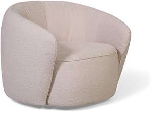 Passe Partout Mogador fauteuil - Materiaal