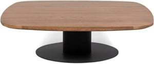Passe Partout Bliss salontafel - Materiaal
