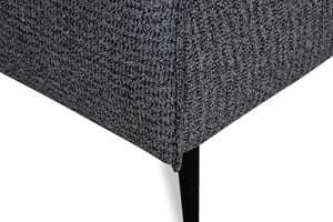 Schillig Sally 15350 fauteuil - Materiaal