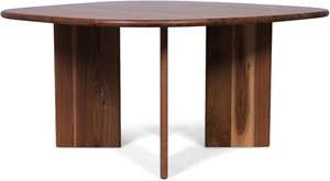Passe Partout Lombok eettafel - Materiaal