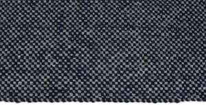 Perletta Solo vloerkleed - 200x300 - Materiaal