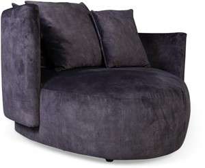 Passe Partout Plectrum fauteuil - Materiaal