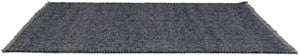 Perletta Solo vloerkleed - 200x300 - Materiaal