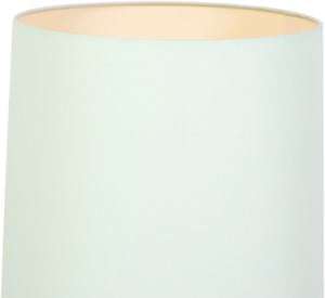 Luux Licht Rocket S tafellamp - Materiaal
