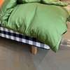 Hästens Superia boxspring - 180x210 medium/firm - Details