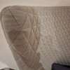 Montis Scene XXL fauteuil - Materiaal