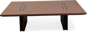 Linteloo Mantova salontafel - Materiaal