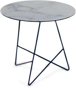 Meme Design Ermione bijzettafel - Materiaal