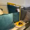 Lumina Flo tafellamp - Materiaal