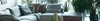 Linteloo Hamptons dressoir - Materiaal