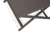 Gelderland 7680 salontafel - Materiaal