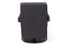Gealux Cannes fauteuil - Materiaal