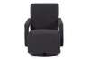 Gealux Cannes fauteuil - Materiaal