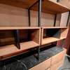 Xooon Halmstad buffetkast - Details