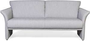 Koinor Wendy 3-zitsbank - Materiaal
