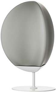 Fabbian Design Fruitfull Grande tafellamp - Materiaal