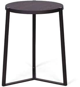 Évidence Zusa bijzettafel - Materiaal
