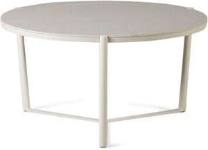 Évidence Zusa salontafel - Materiaal