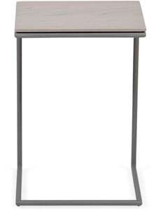 Évidence Kadmos bijzettafel - Materiaal