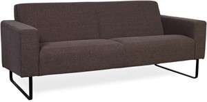 Gealux Rock 2,5-zitsbank - Materiaal
