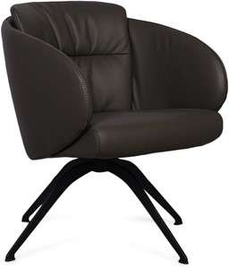 Gealux Angaliet fauteuil - Materiaal