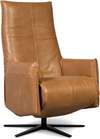 DMO Collection Cartagena fauteuil - Materiaal
